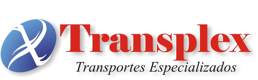 Transplex Transportes Especializados - Cliente onBlox