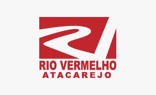Rio Vermelho Atacarejo - Cliente onBlox
