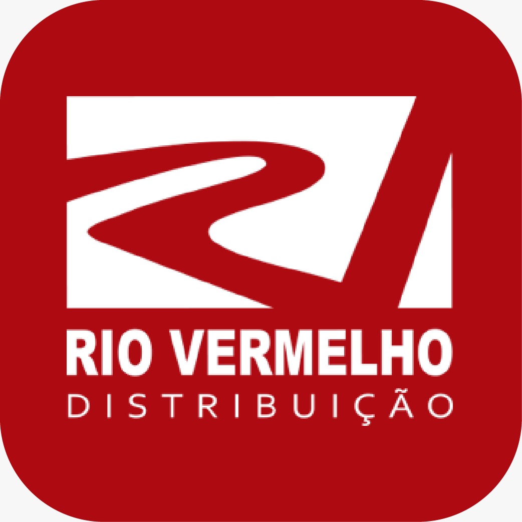 Rio Vermelho Distribuição - Cliente onBlox